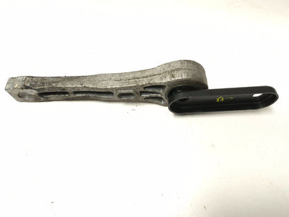 2011 Volkswagen Tiguan Rear Lowe Engine Mount Bracket OEM