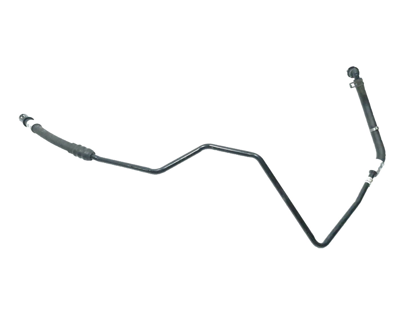 2013 Volvo S60 T5 Power Steering Return Hose OEM