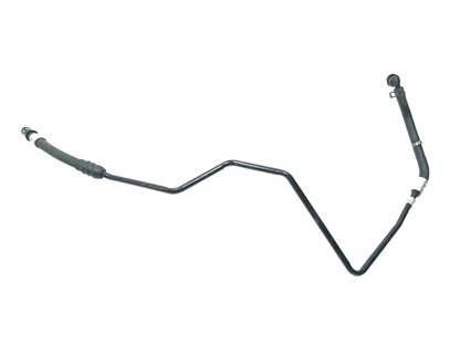 2013 Volvo S60 T5 Power Steering Return Hose OEM