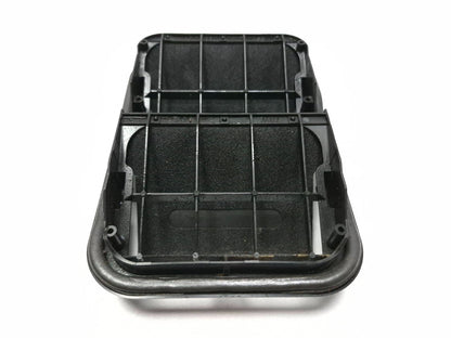 2020 Infiniti Q50 Rear Quarter Vent Pressure Air Vent Pair OEM