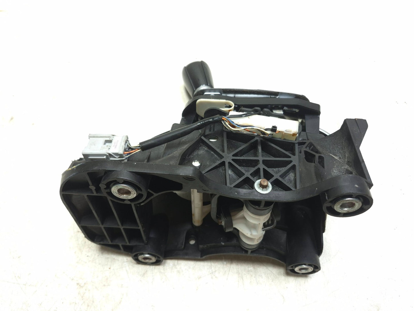 2008 Acura Tl Automatic Transmission Gear Shifter Selector Lever OEM