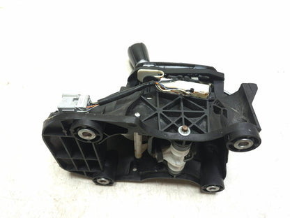 2008 Acura Tl Automatic Transmission Gear Shifter Selector Lever OEM