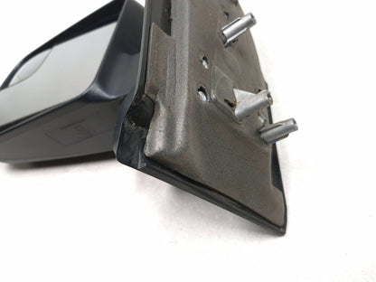 2013 Ford Transit Connect Exterior Side View Mirror Driver Side Left OEM