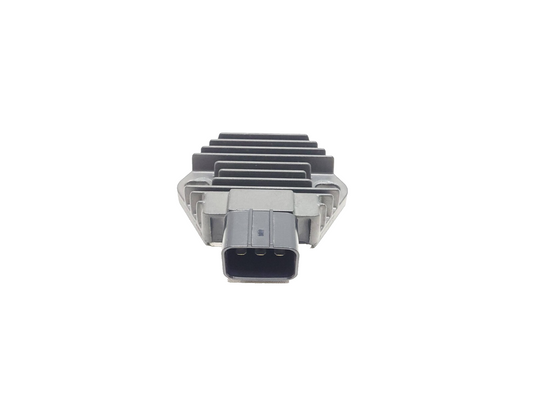 2007 - 2009 Honda Vt750 Shadow Spirit Voltage Regulator Rectifier OEM
