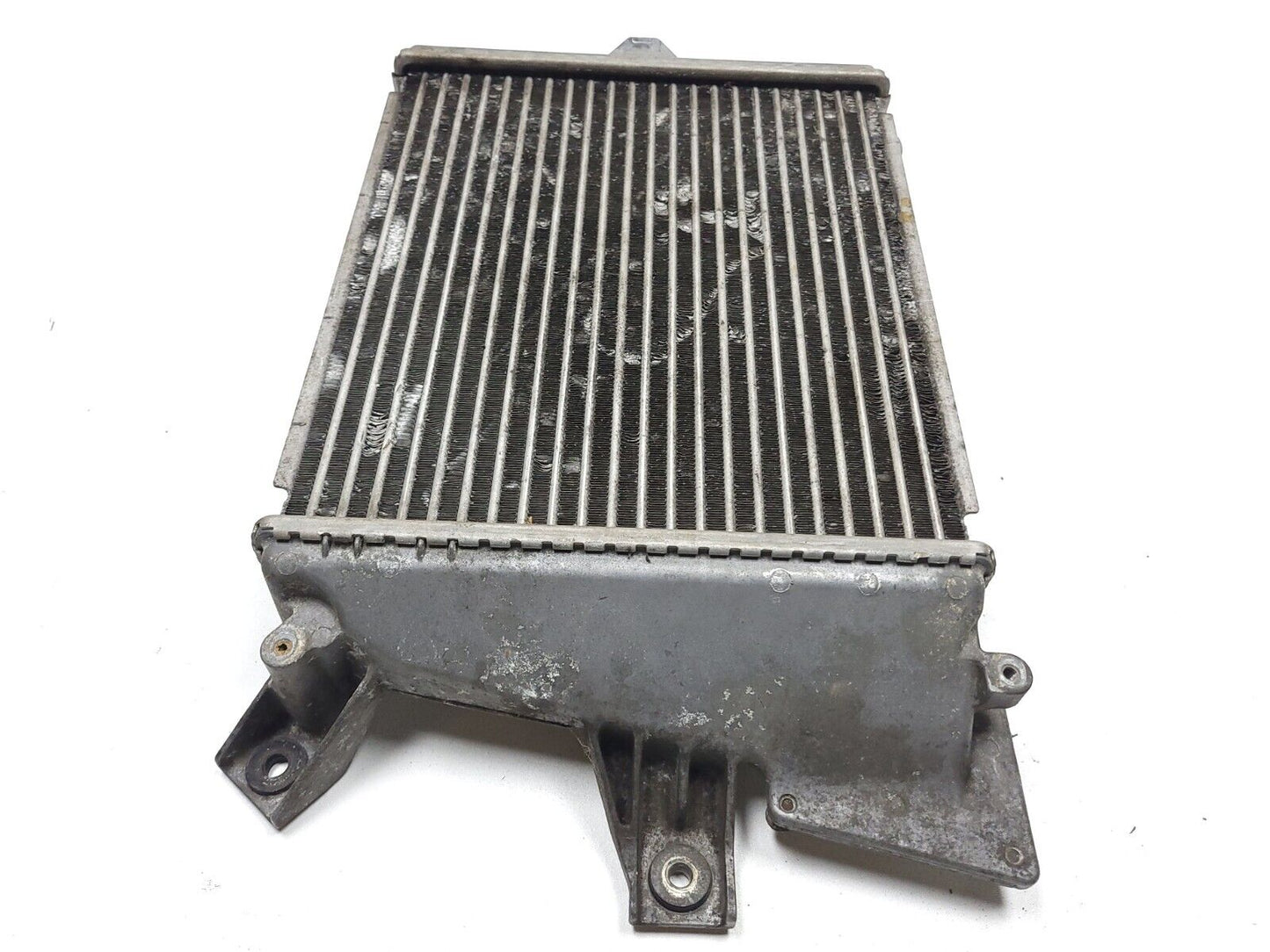 2007 - 2012 Mazda Cx-7 Intecooler 2.3l OEM