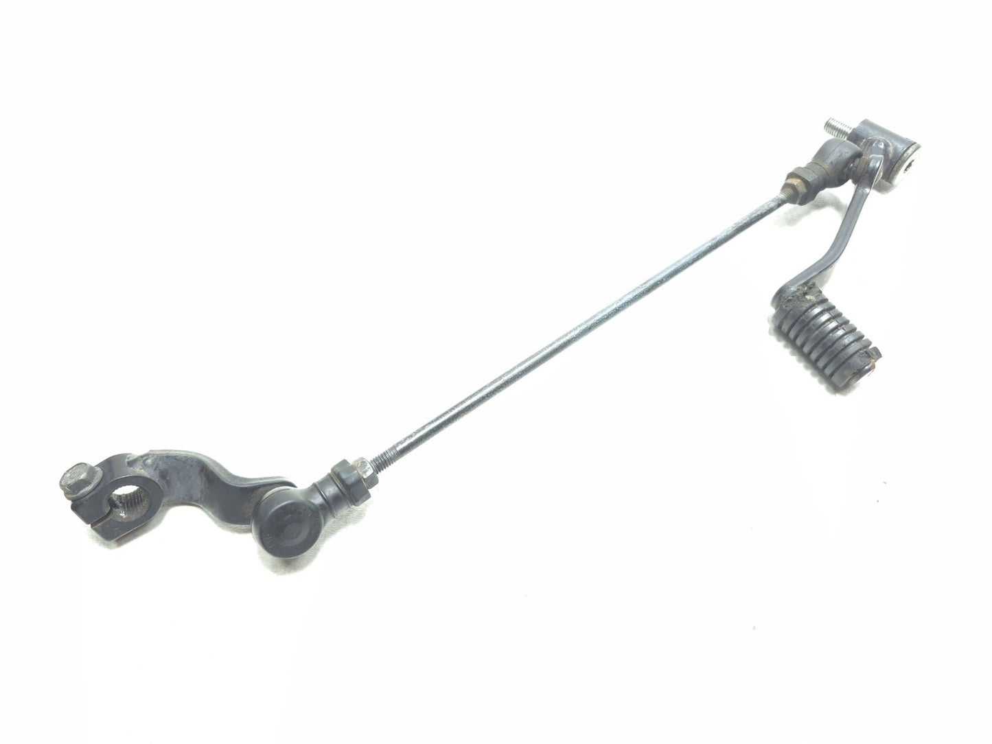 2015 Honda Cbr500r Gear Shift Lever OEM