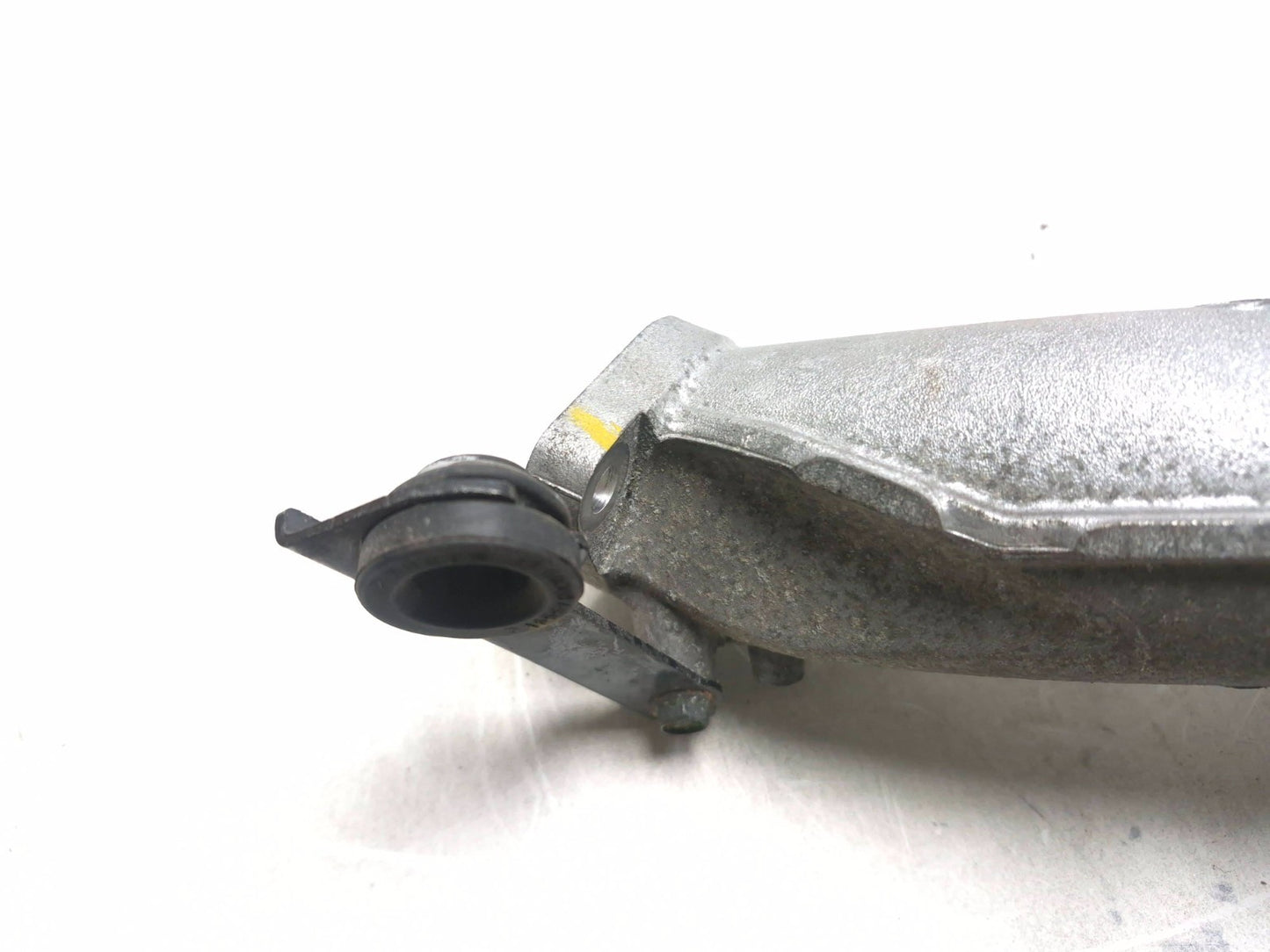 2015 Nissan Juke Intercooler Pipe OEM