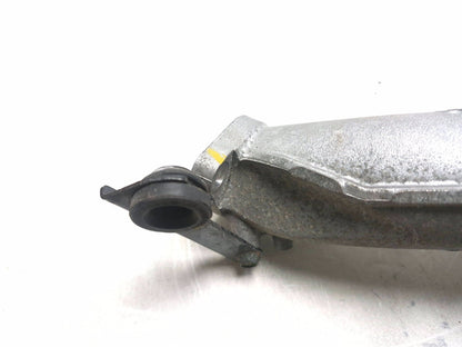 2015 Nissan Juke Intercooler Pipe OEM