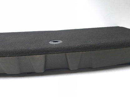 2017 Dodge Journey Rear Trunk Hatch Floor Cargo Storage Box Tray OEM
