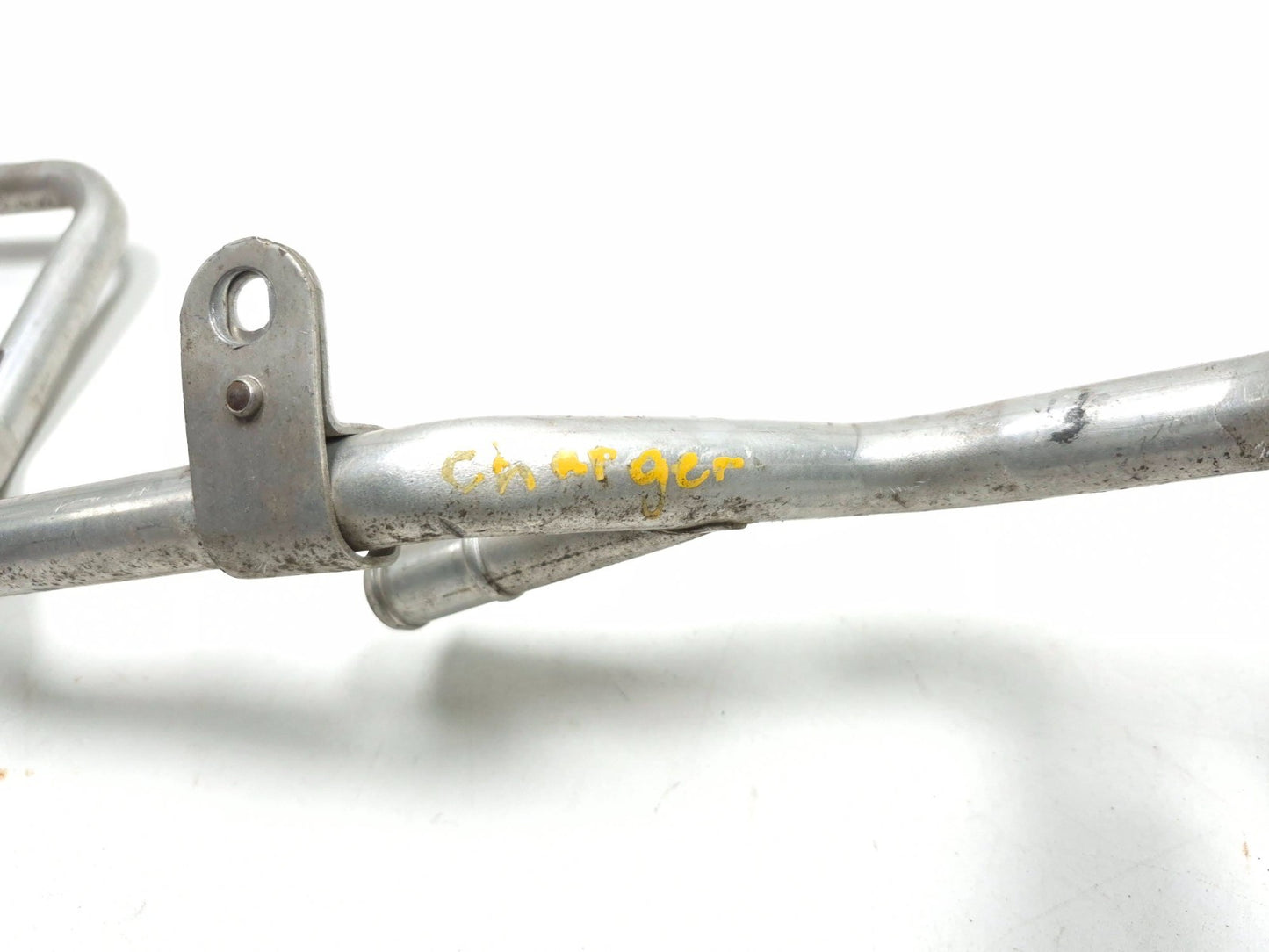 2015 Dodge Charger Heater Hose OEM