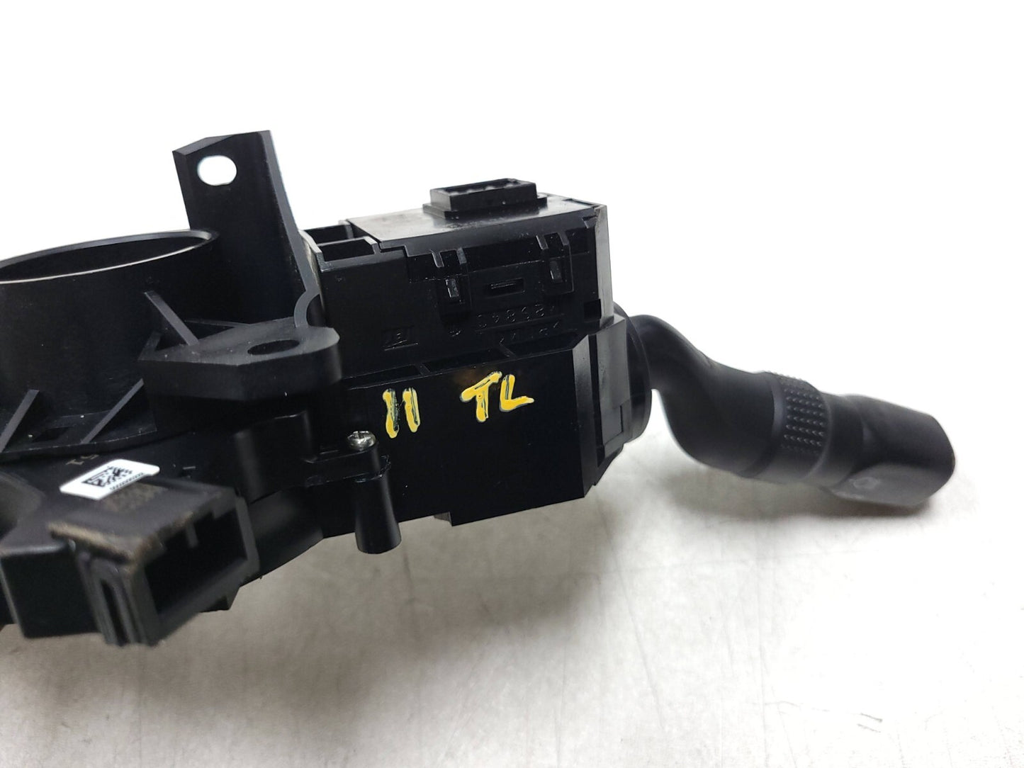 2009 - 2014 Acura Tl Stering Column Multifunction Combo Switch OEM