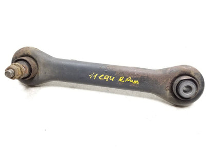 2010-2017 Chevrolet Equinox Rear Control Arm Passenger Side Right 3pcs 2.4l OEM