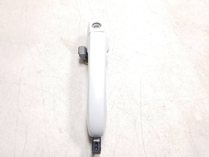 2011 - 2020 Dodge Grand Caravan Exterior Door Handle Front Driver Side Left OEM