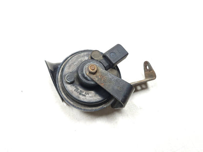 2004 - 2010 Audi A8l A8 S8 Horn Signal High & Low OEM