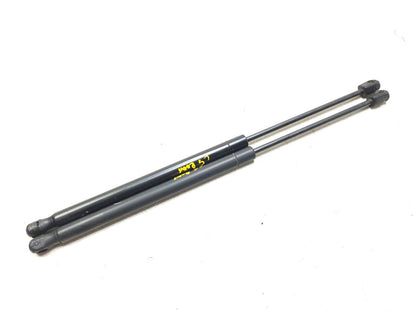 2007-2011 Dodge Caliber Tailgate Liftgate Shock Strut Support Pair OEM