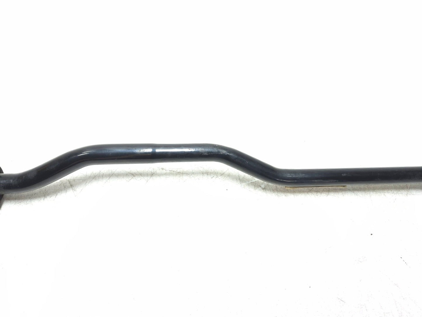 2013 BMW 328ix Front Stabilizer Sway Bar 6792143 Oem✅