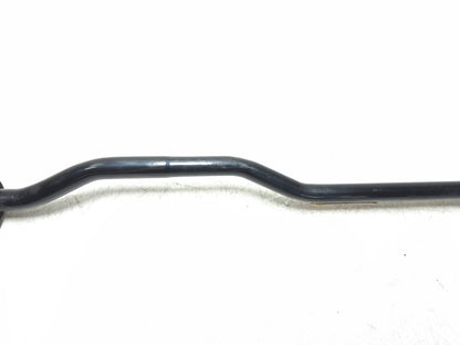 2013 BMW 328ix Front Stabilizer Sway Bar 6792143 Oem✅