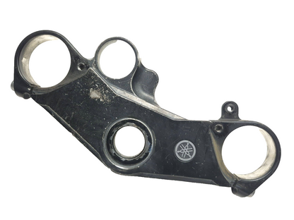 2005 Yamaha Yzf R6 Triple Tree Upper OEM