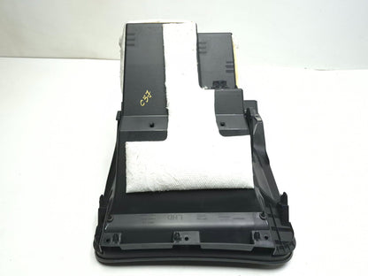 2011 Nissan Juke Glove Box OEM