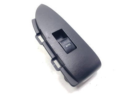 10  15 Toyota Prius Rear Window Control Switch Passenger Side Right OEM