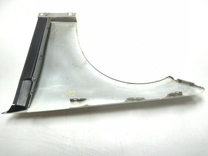 2010-2016 Mercedes E350 W212 Front Right Passenger Fender Panel OEM