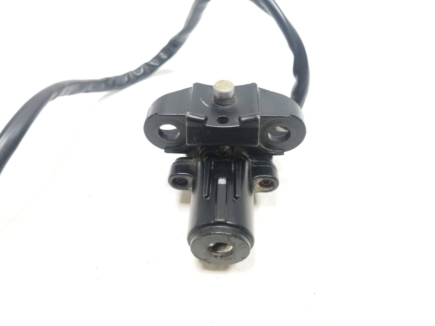 2012 - 2016 Kawasaki Ex650 Ninja 650 Ignition Switch *no Key*