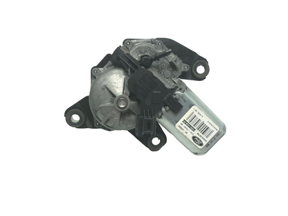 2017 Ford Transit Connect Wiper Motor Rear Passenger Side OEM