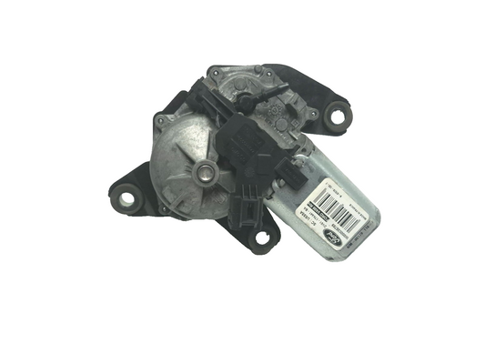 2017 Ford Transit Connect Wiper Motor Rear Passenger Side OEM