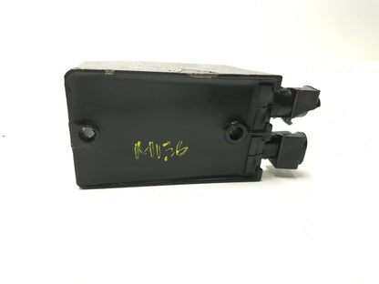 2020 Harley-davidson Sportster Xl1200 Voltage Regulator Rectifier OEM