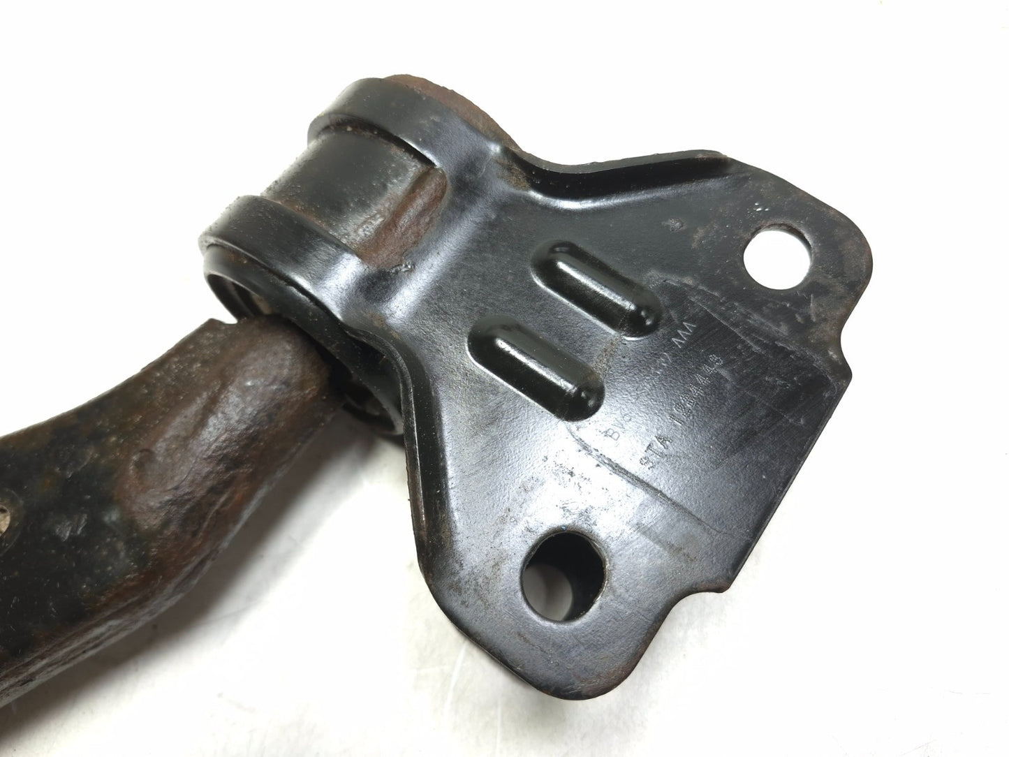 2013 Ford Focus Front Lower Control Arm Passenger Side Right  OEM