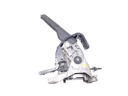 2012 VW Golf GTI Emergency Parking Brake Lever OEM