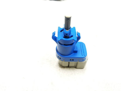 12 - 18 Ford Focus Brake Pedal Switch OEM
