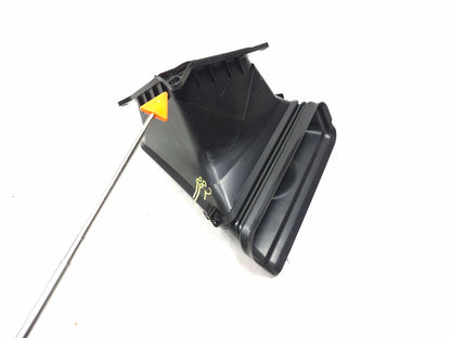 2018 Tesla Model 3 Inner Duct HVAC 1107204-00-e OEM