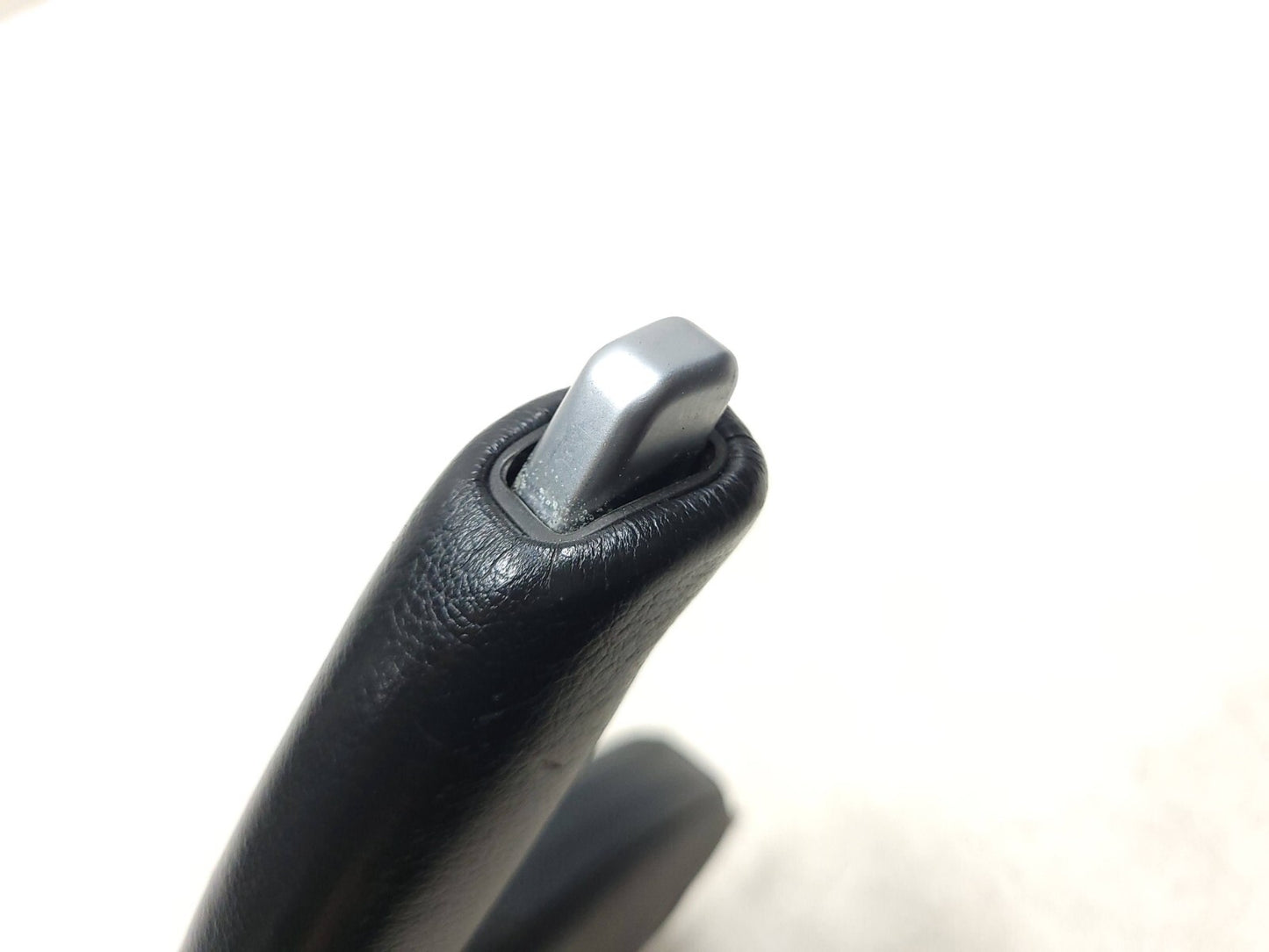 2004 - 2008 Acura Tl Emergency Hand Brake Lever OEM