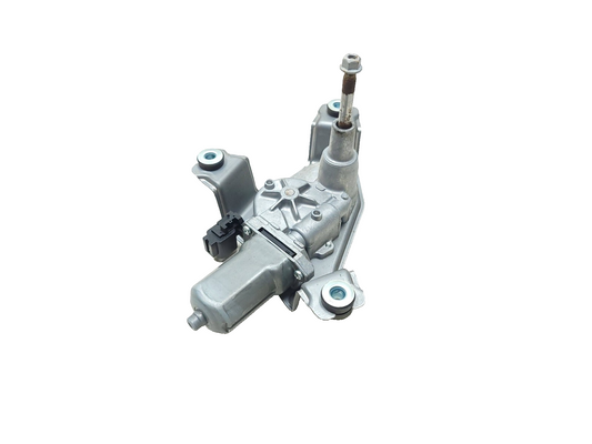 2016 - 2022 Dodge Durango Rear Wiper Motor 68229937aa OEM