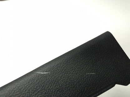 2020 Dodge Challenger Door Sill Scuff Plate & Dash Trim Panel 5 Pcs OEM