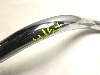 2014 Triumph America Handlebar OEM