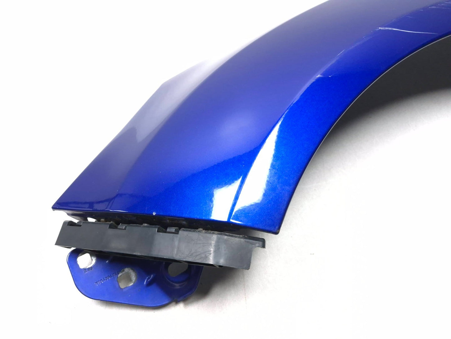 2014 Ford Focus St Front Fender Left Driver Side OEM