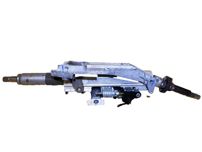 2008 Cadillac CTS Steering Column OEM