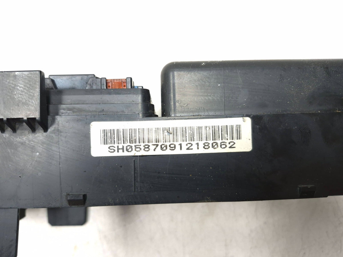 2007 2008 Acura Tl Under Hood Fuse Relay Box 38250-sep-a11 OEM