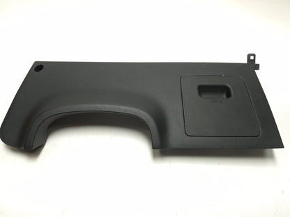 2019 Hyundai Kona Dashboard Knee Bolster Trim Panel Left Driver Side OEM