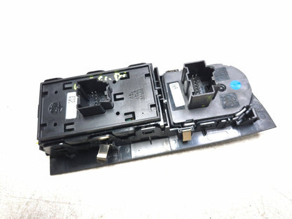 2021 Alfa Romeo Giulia Power Window Master Switch Front Left Driver Side Oem✅