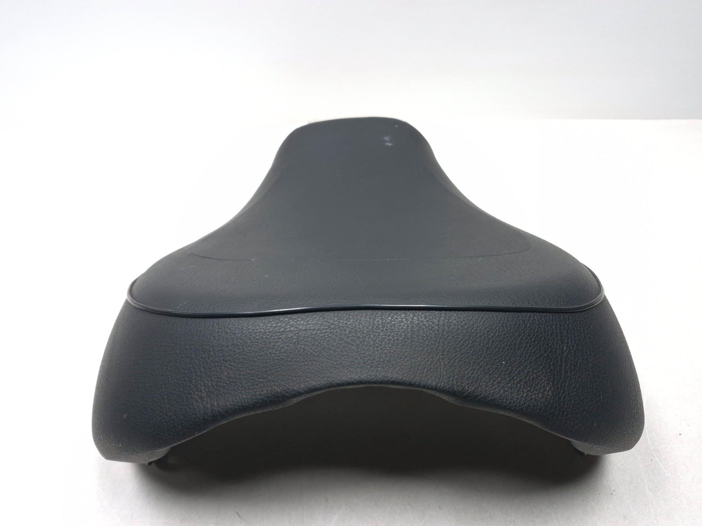 1999 Suzuki Intruder 1500 Seat OEM