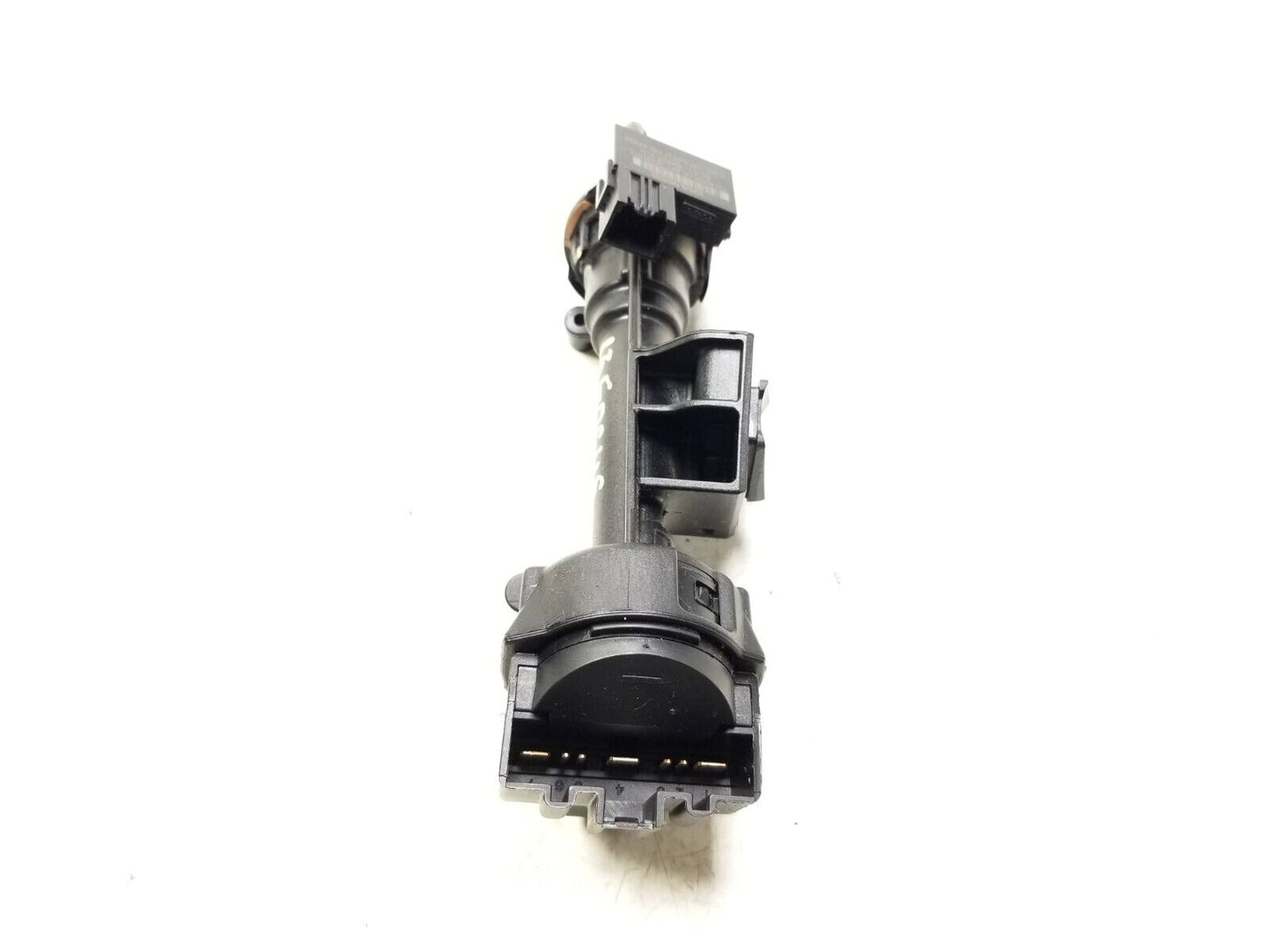 12 - 14 Ford Focus Igintion Switch With Key OEM