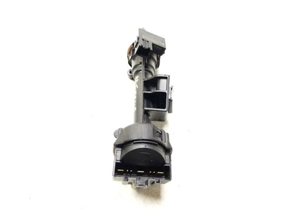 12 - 14 Ford Focus Igintion Switch With Key OEM