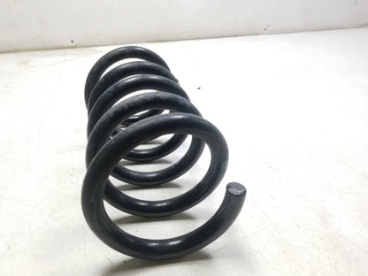 2010 - 2016 Cadillac SRX Rear Coil Spring Pair OEM