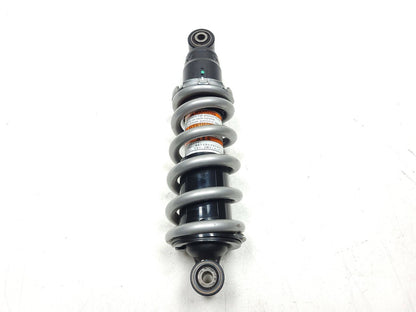 2017 - 2023 Kawasaki Ex650 Ninja 650 Rear Shock Absorber OEM