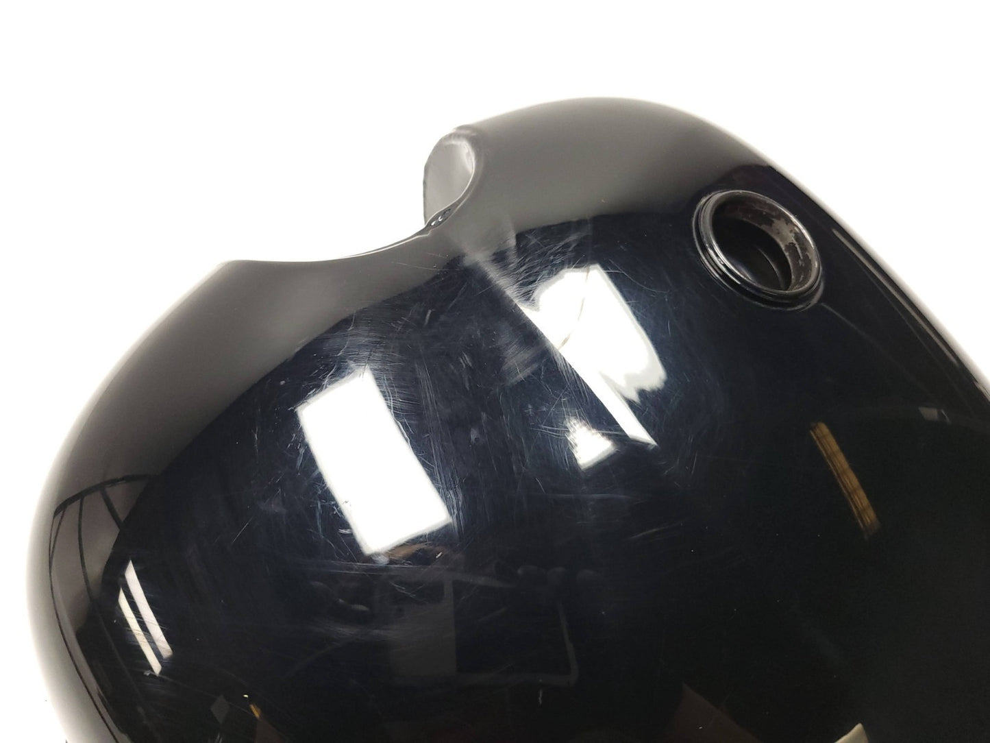 2016 Harley-davidson Street Xg750 Fuel Tank OEM