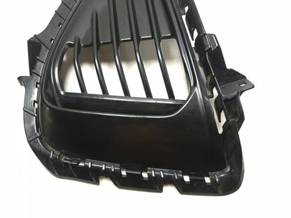 2018 Hyundai Sonata Sport Fog Light Bezel Trim OEM