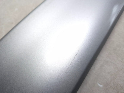2007 Acura Tl Type-s Trunk Lid Spoiler OEM